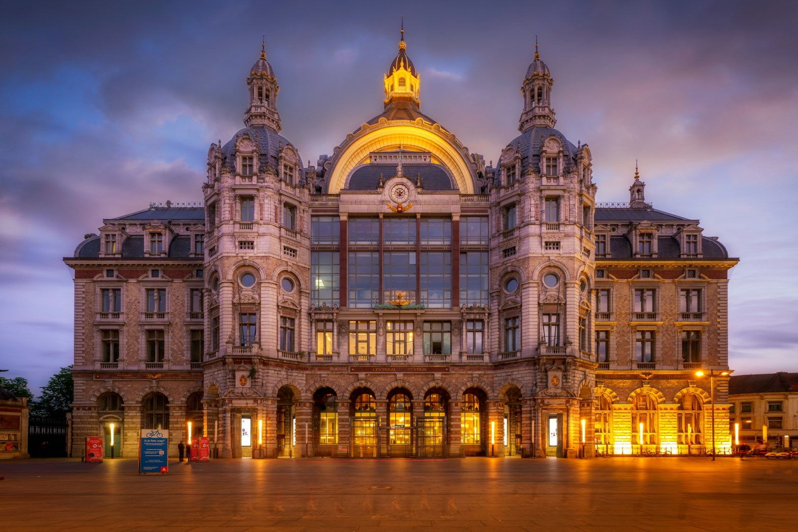 Photo Credit: Photo by Bart Ros on Unsplash