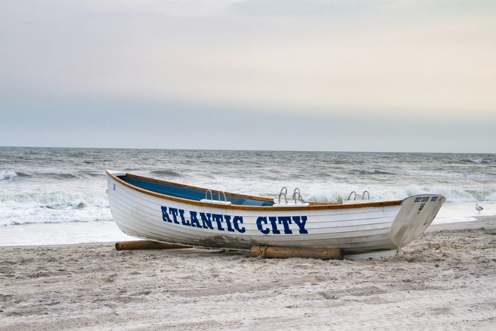  Photo Credit: Photo by Marc Snailum on Unsplash