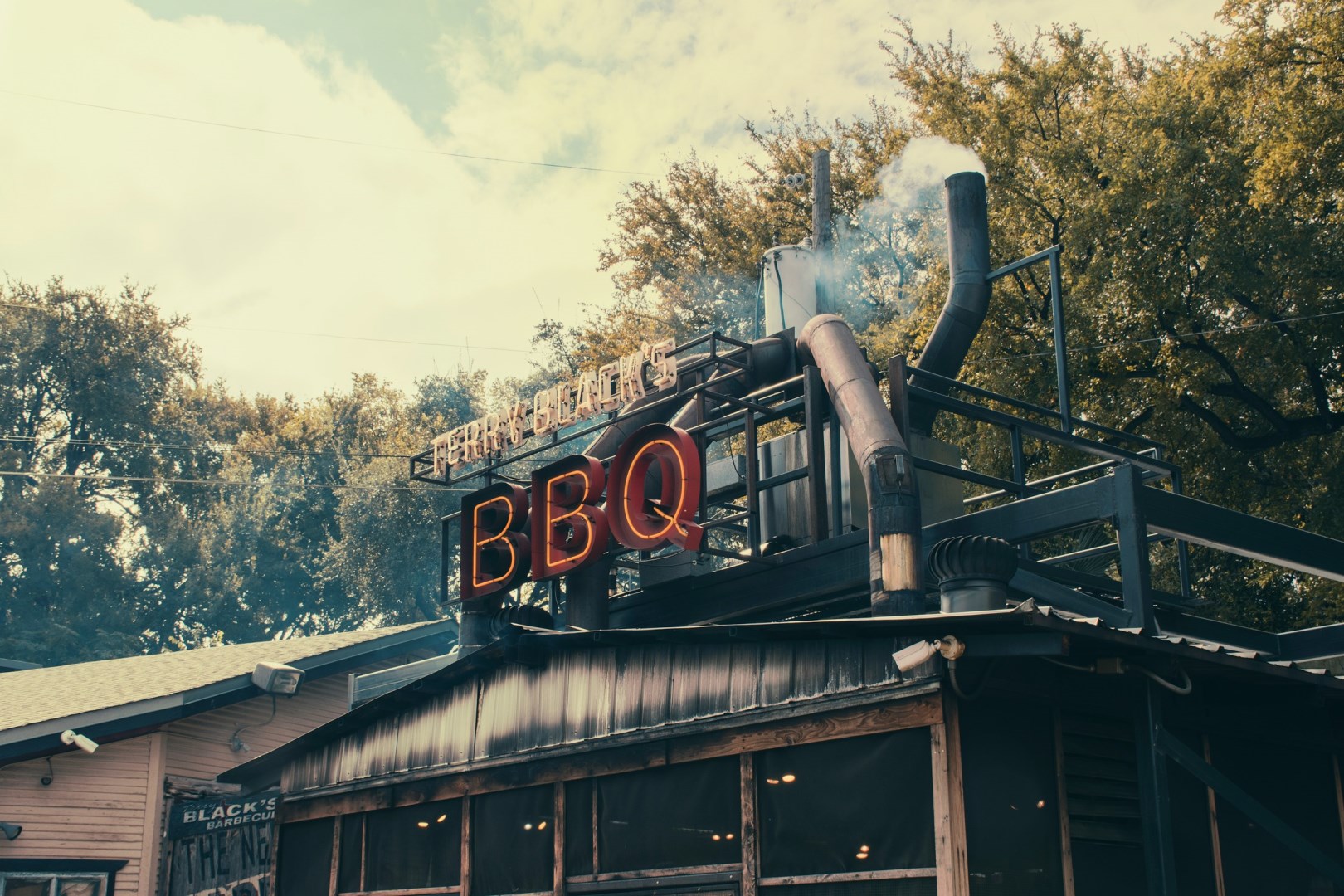  Photo Credit: Photo by Gabriel Tovar on Unsplash