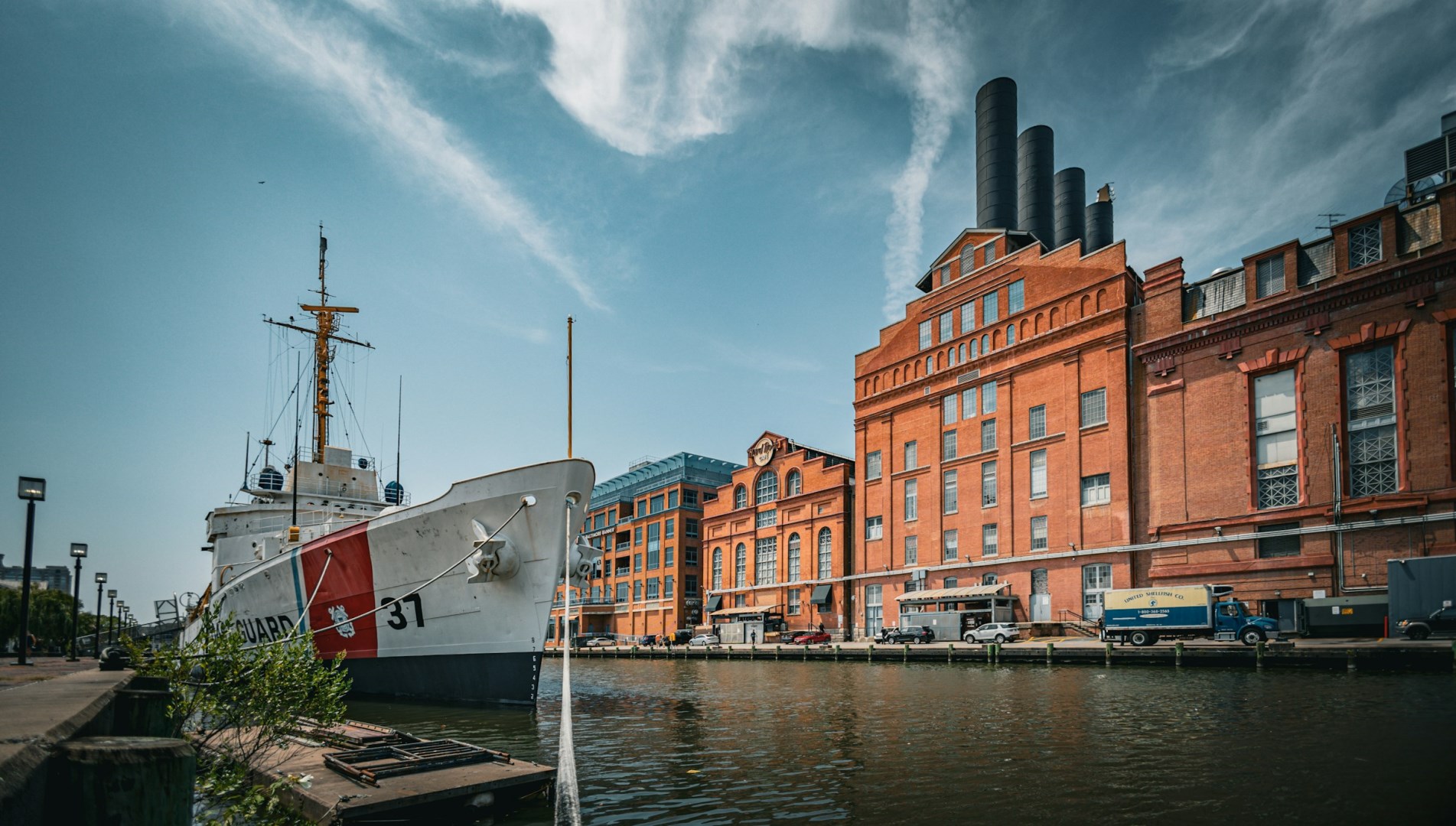  Photo Credit: Photo by Nils Huenerfuerst on Unsplash
