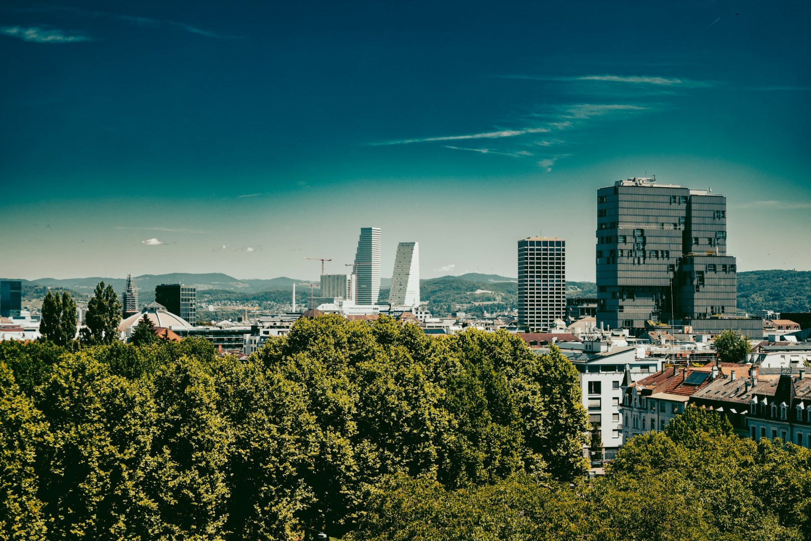  Photo Credit: Photo by Eryk Piotr Munk on Unsplash