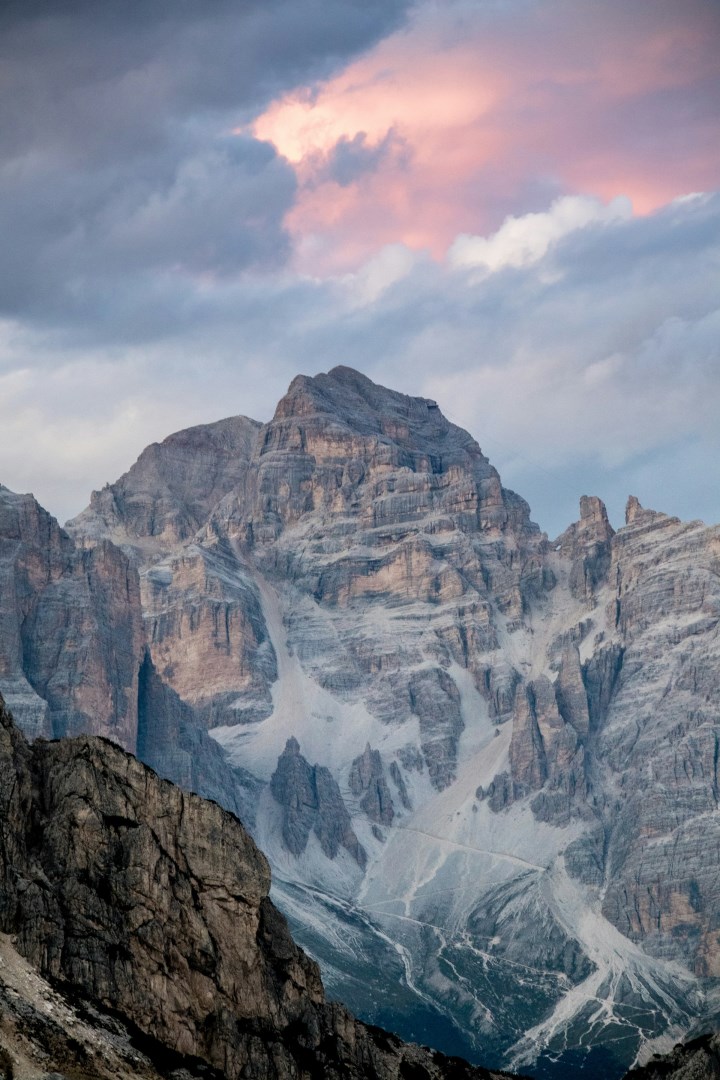  Photo Credit: Photo by Rafael Peier on Unsplash