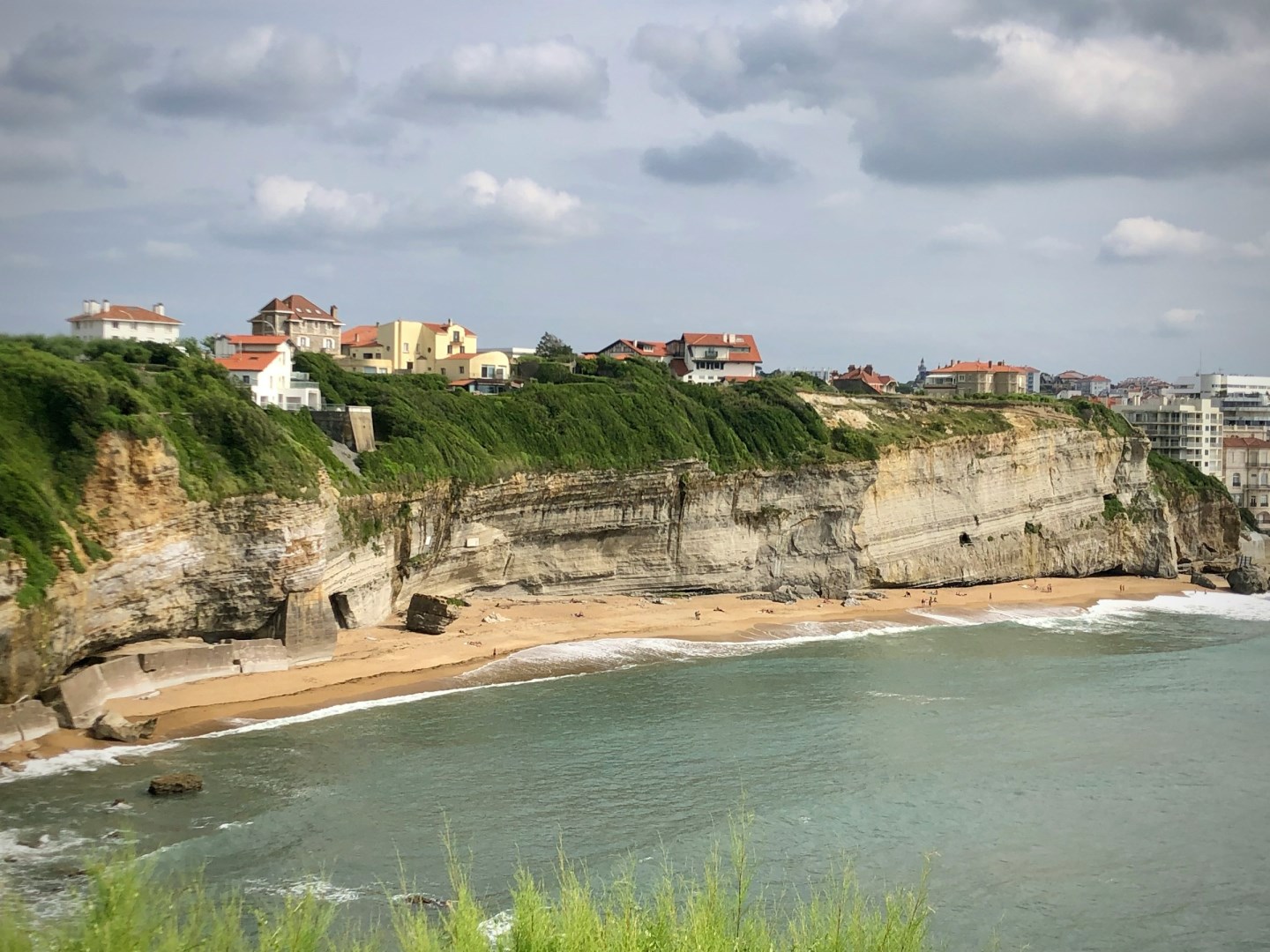  Photo Credit: Photo by Arno Senoner on Unsplash