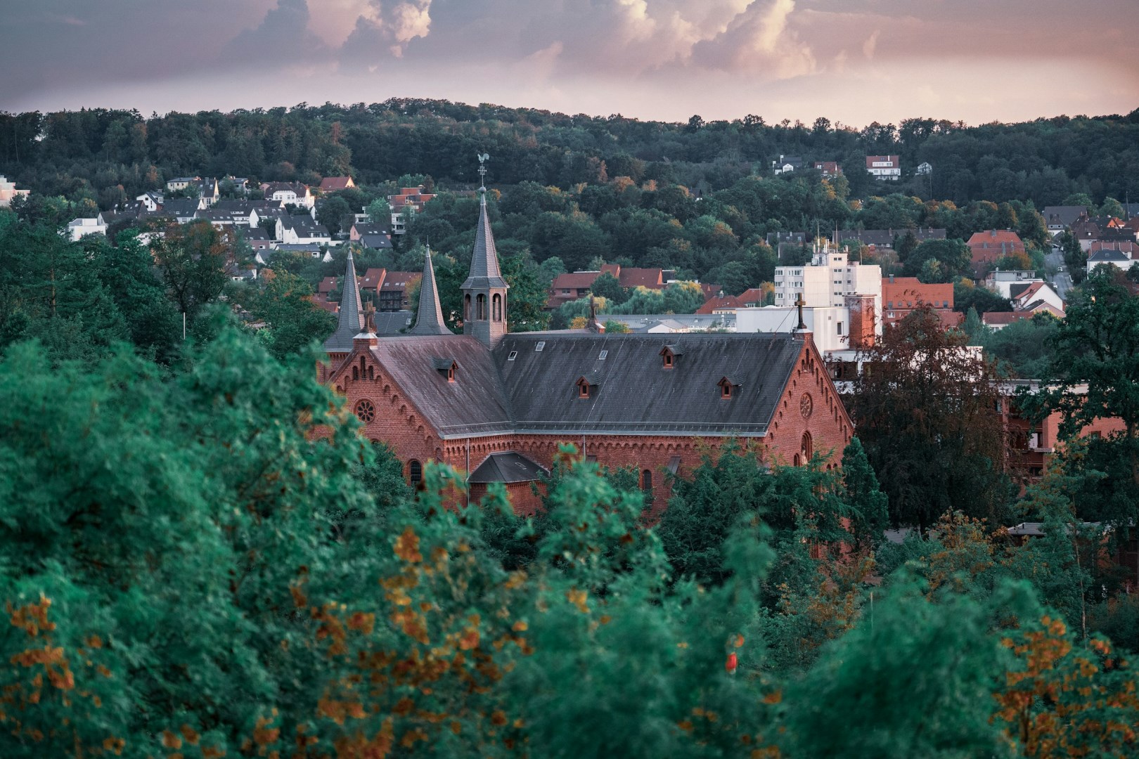  Photo Credit: Photo by Omar Ramadan on Unsplash