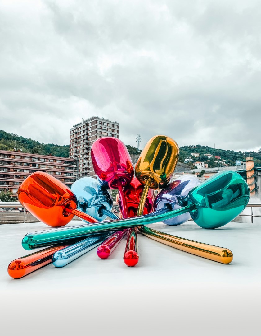  Photo Credit: Photo by Victoria Nezh on Unsplash