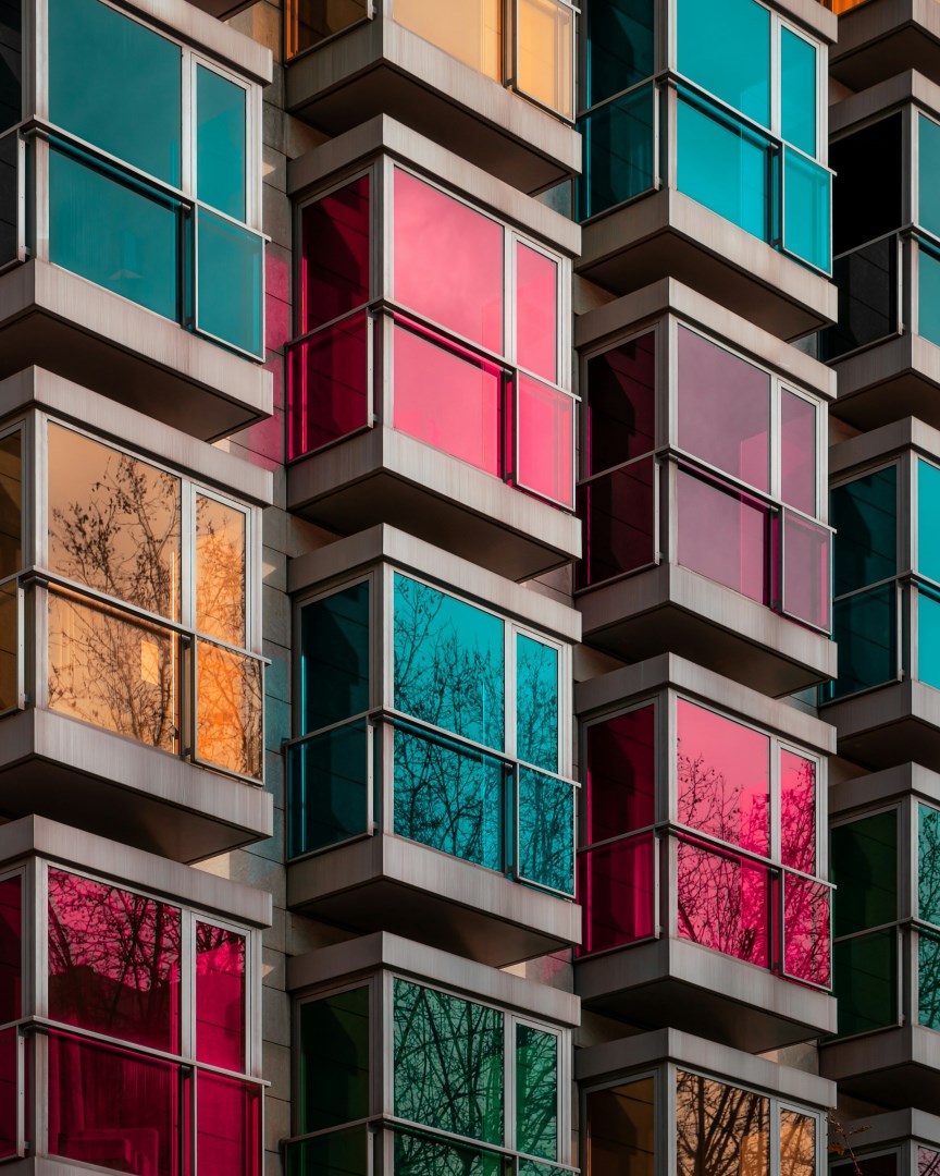  Photo Credit: Photo by Leon Macapagal on Unsplash