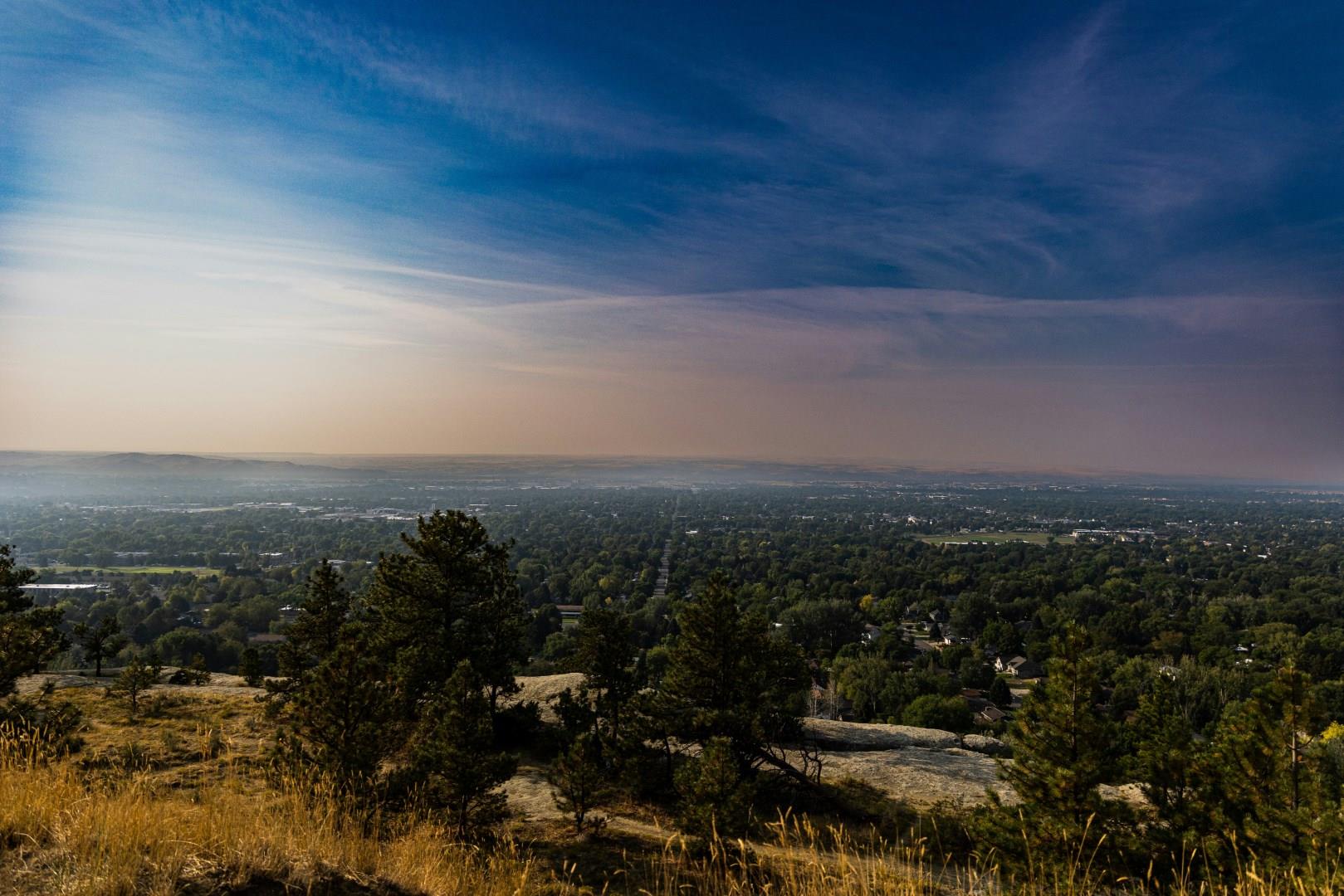 Billings