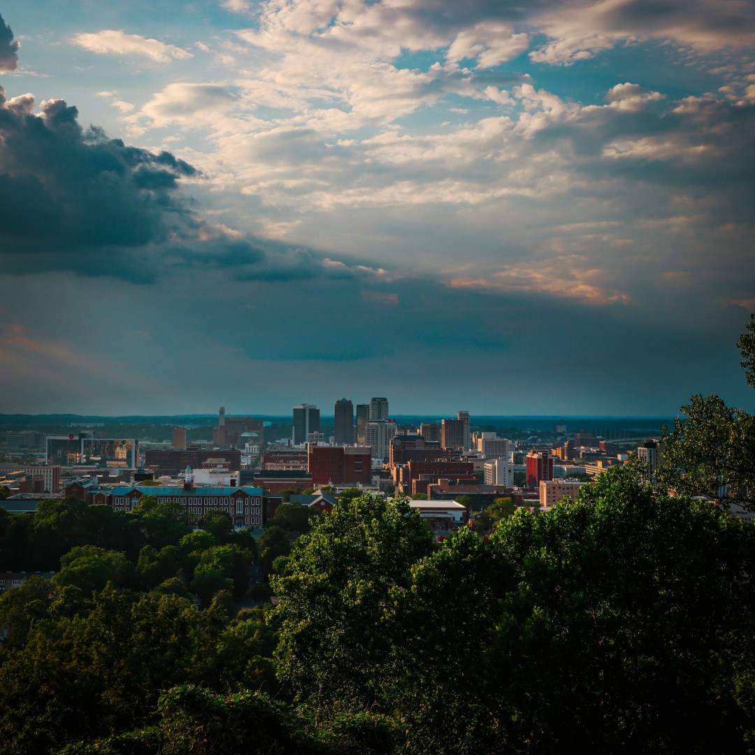  Photo Credit: Photo by Allan Francis on Unsplash