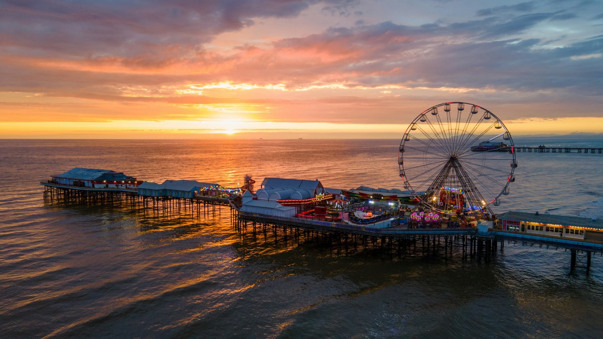 Photo Credit: Photo by Mark mc neill on Unsplash
