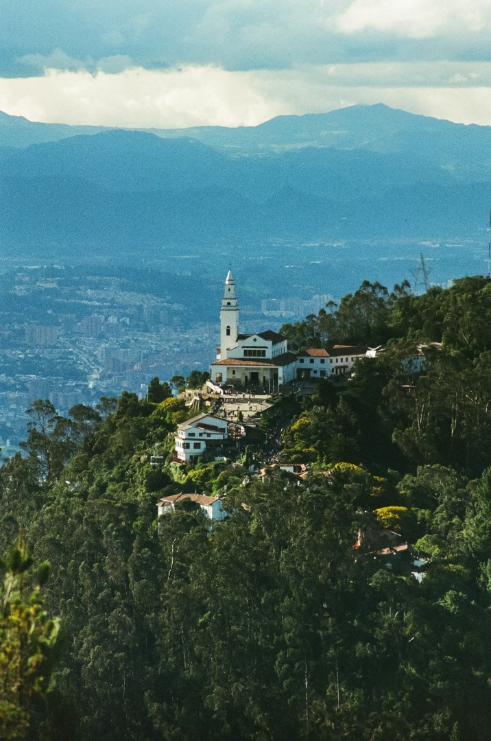  Photo Credit: Photo by Mykyta Kravčenko on Unsplash