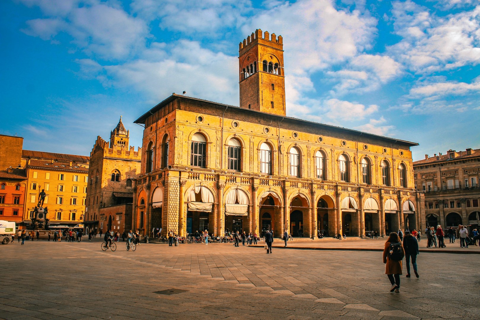  Photo Credit: Photo by Oleksandr on Unsplash