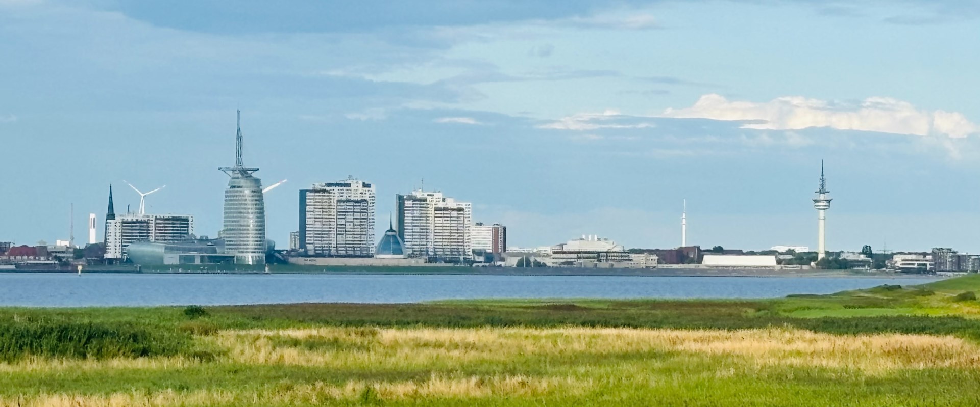 Bremerhaven