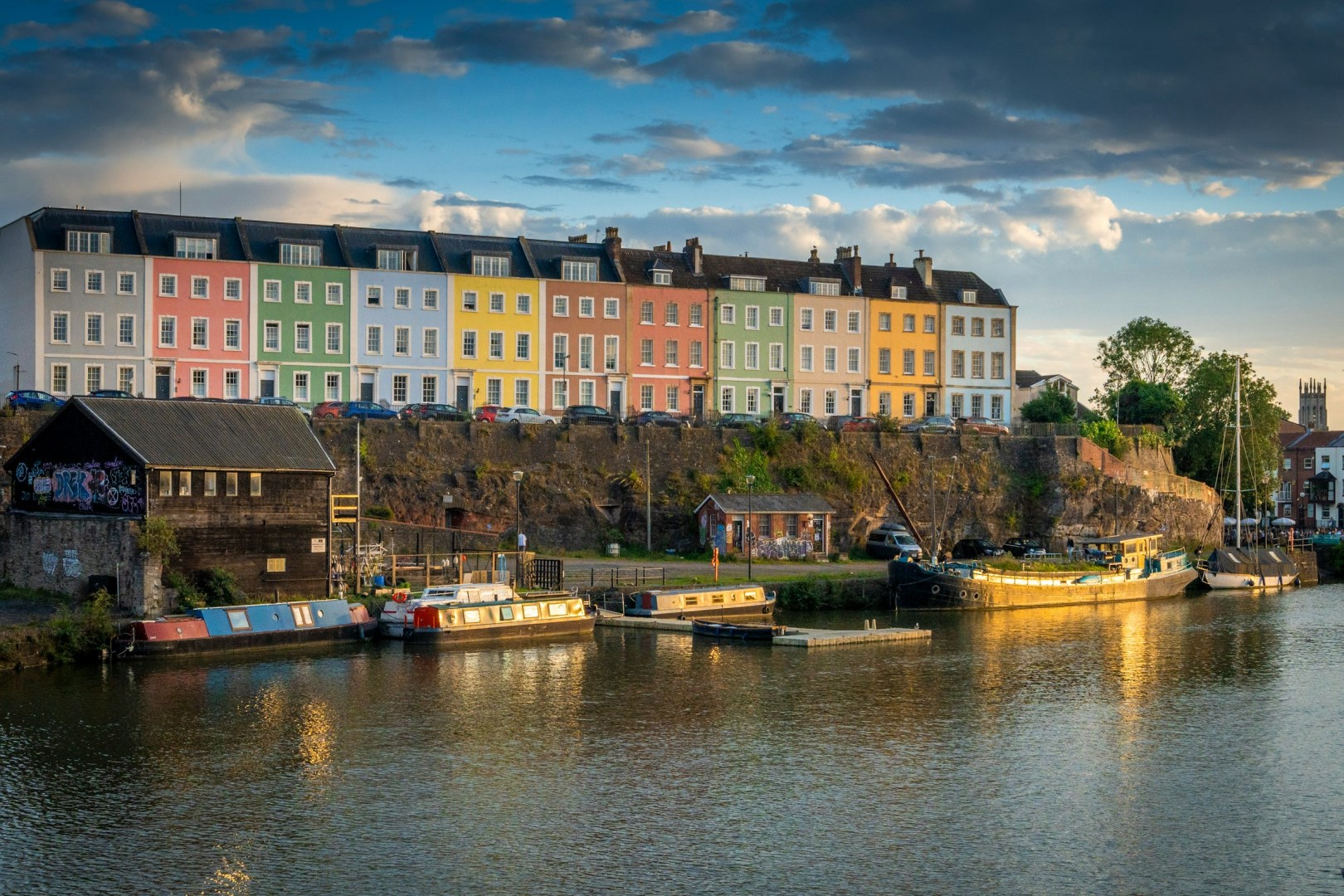 Bristol