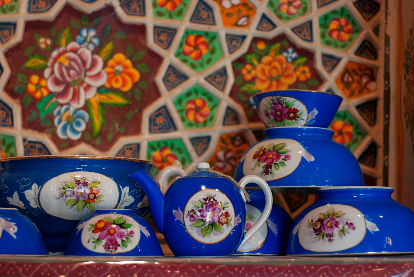  Photo Credit: Photo by Olga Kovalski on Unsplash