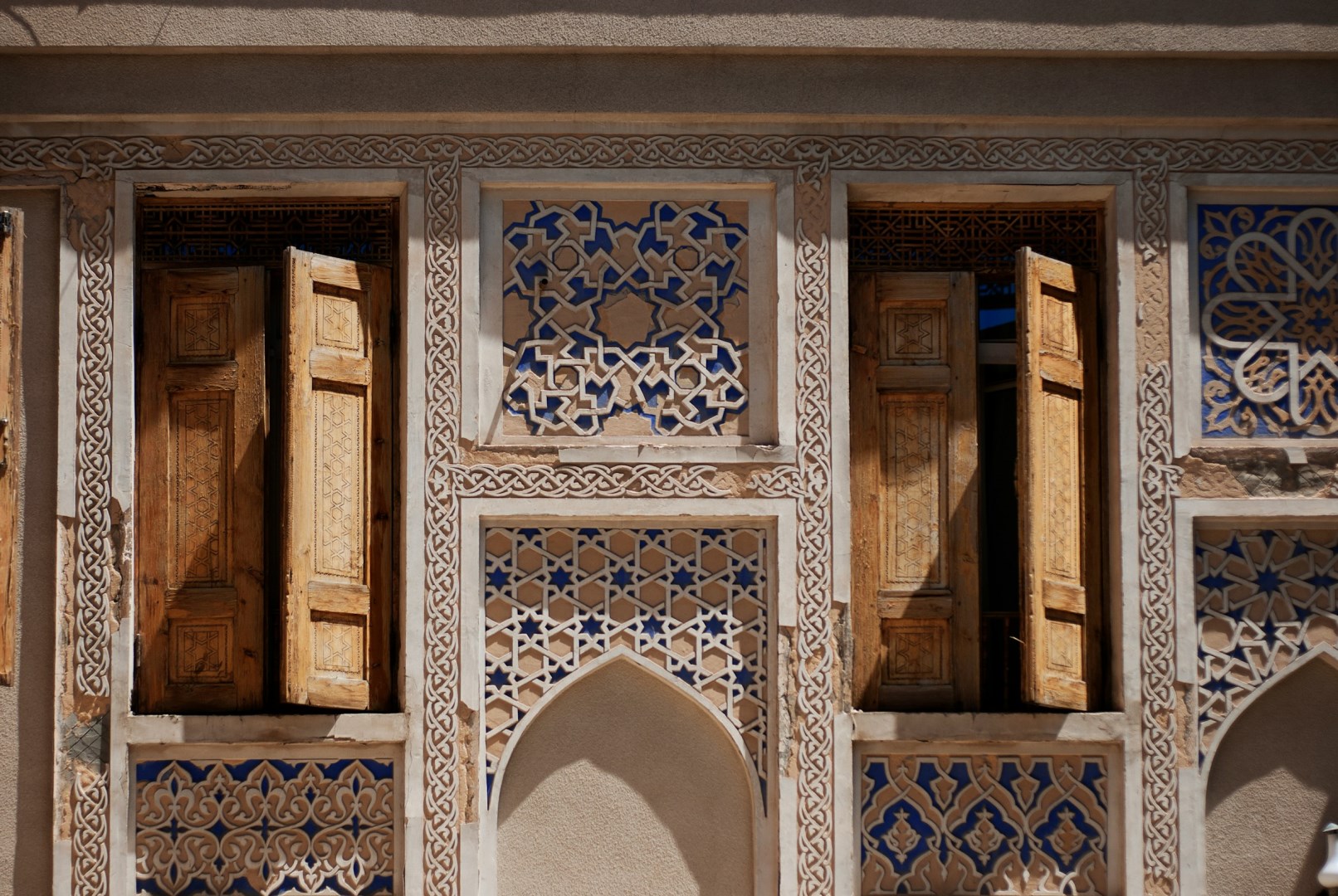  Photo Credit: Photo by Olga Kovalski on Unsplash