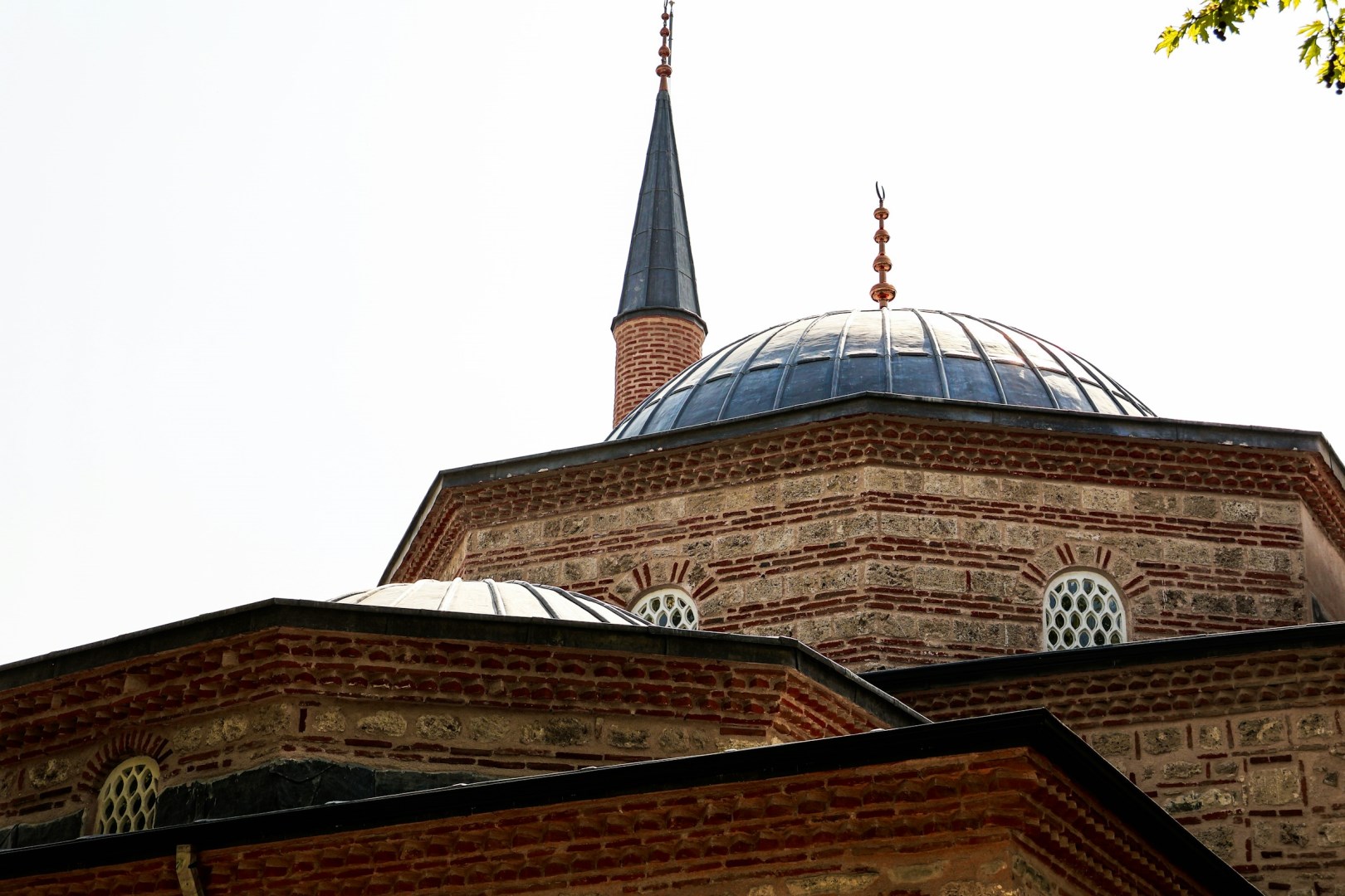  Photo Credit: Photo by Enes Doğan on Unsplash