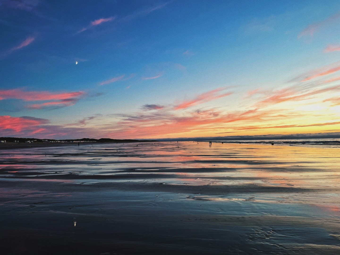  Photo Credit: Photo by Alex Vasey on Unsplash