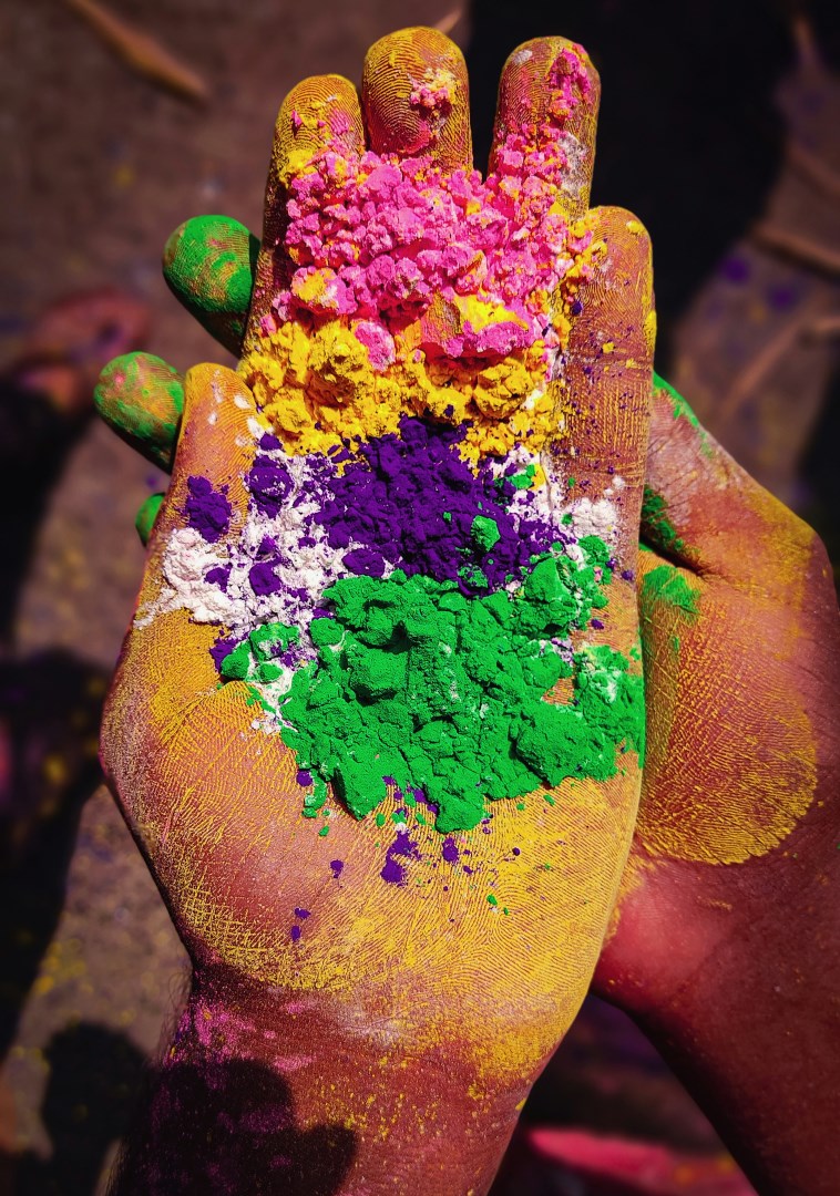  Photo Credit: Photo by Souvik laha on Unsplash