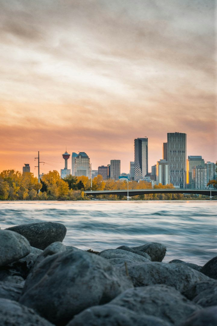  Photo Credit: Photo by Igor Kyryliuk & Tetiana Kravchenko on Unsplash