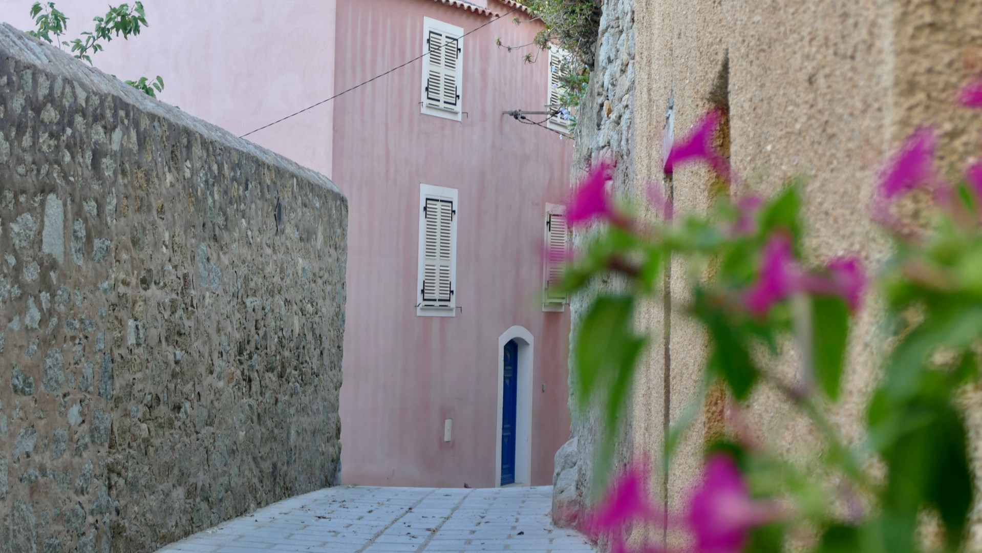  Photo Credit: Photo by Joris Beugels on Unsplash