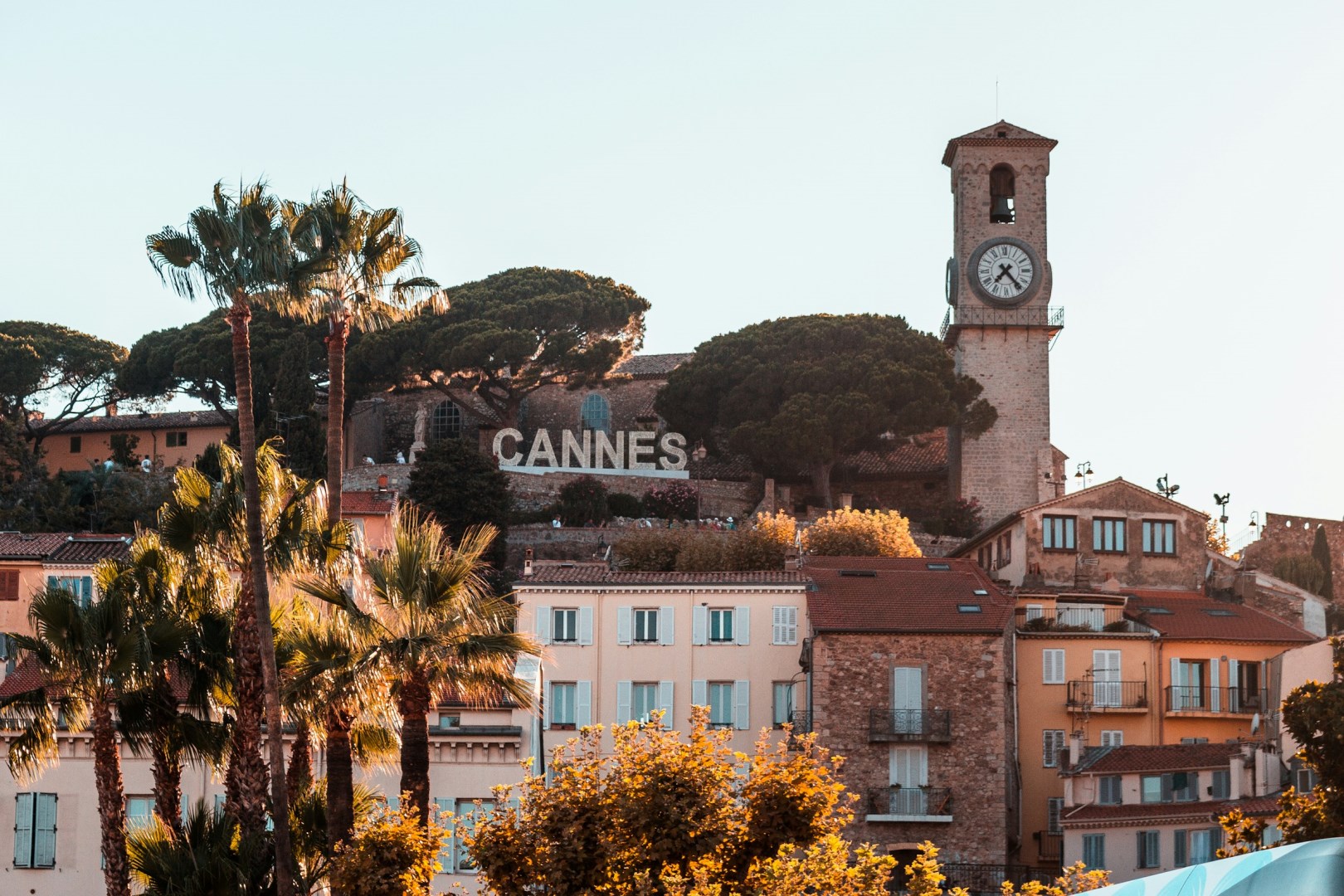  Photo Credit: Photo by Jannis Lucas on Unsplash