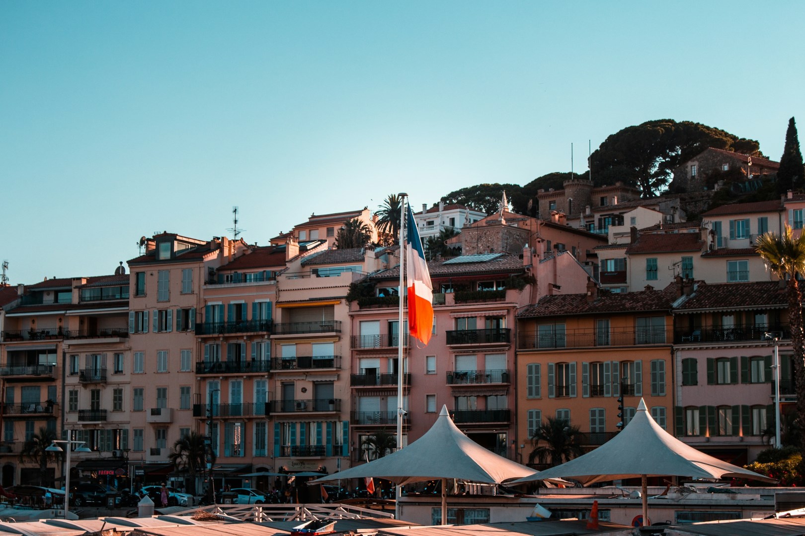  Photo Credit: Photo by Jannis Lucas on Unsplash