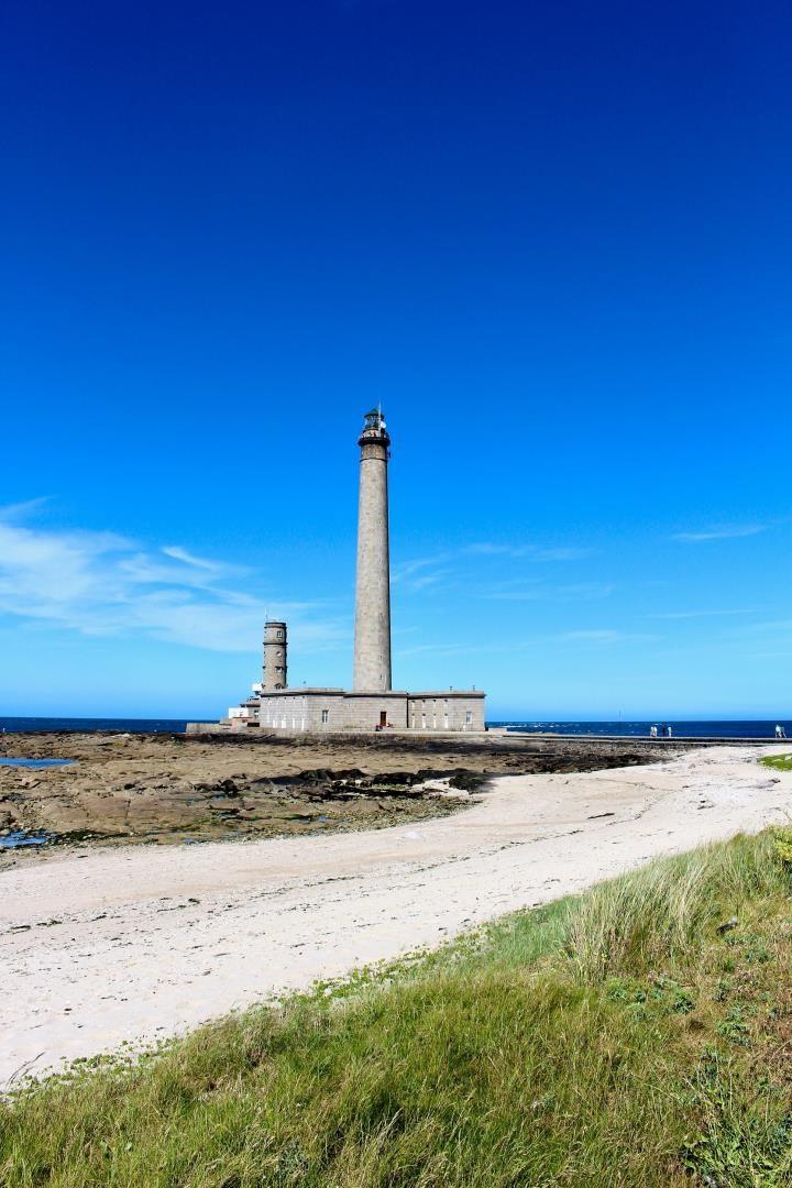 Cherbourg-en-Cotentin