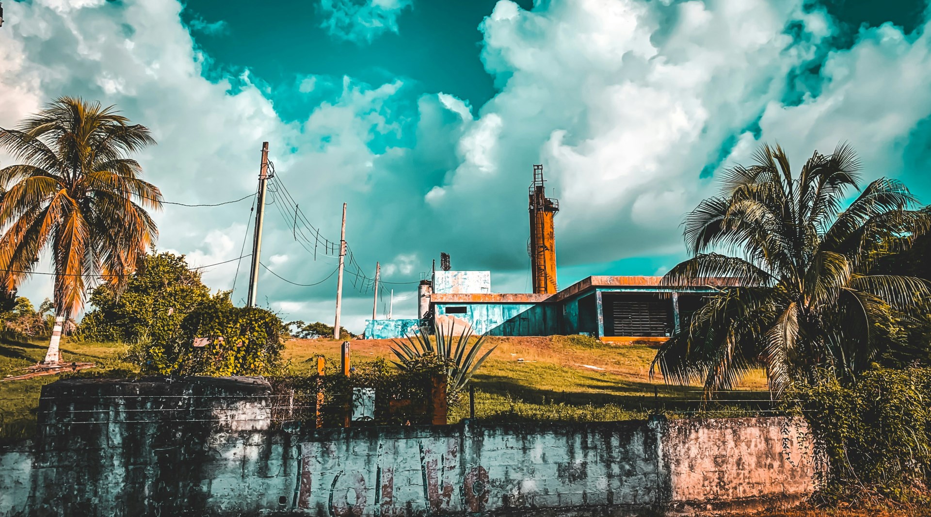 Chetumal
