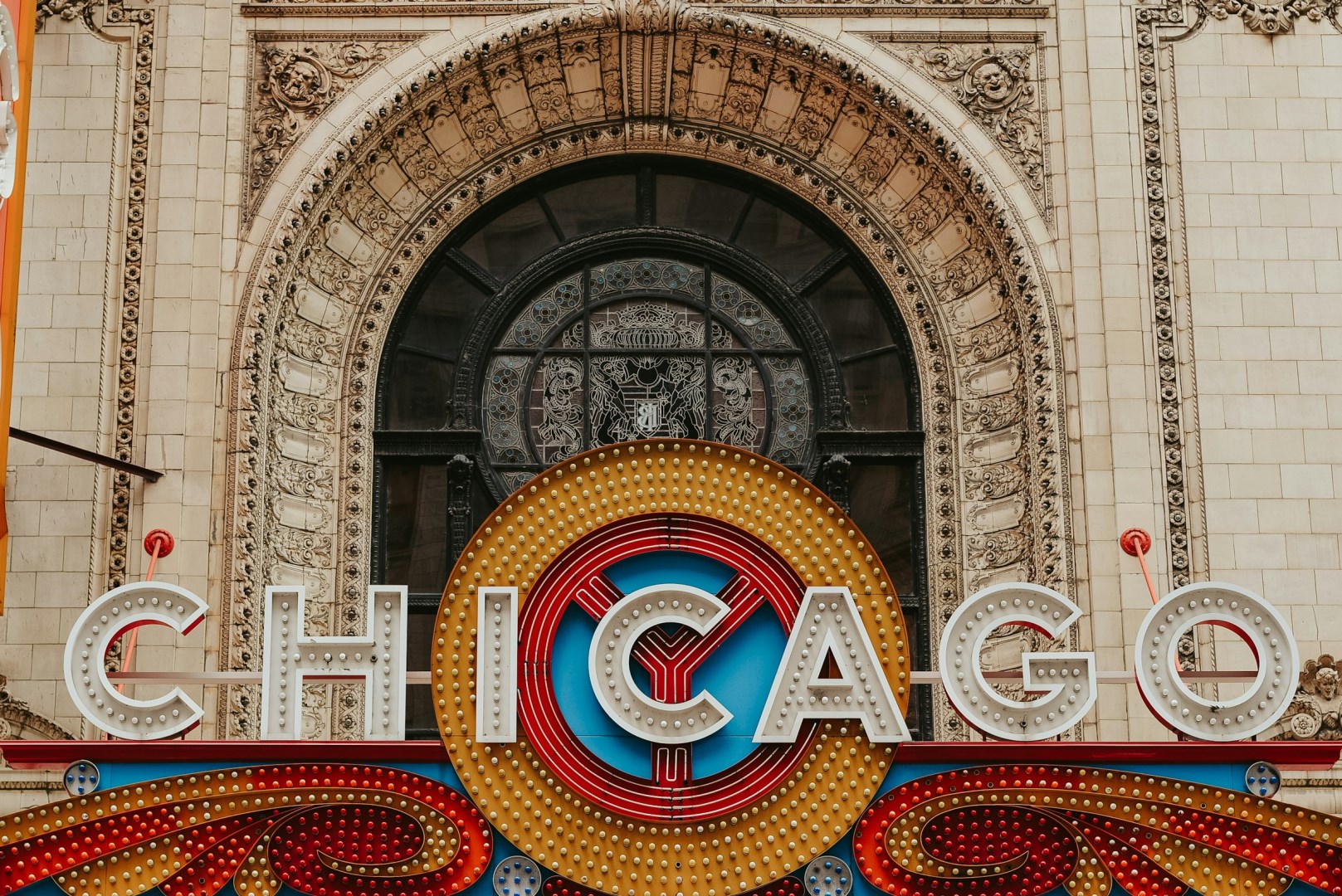  Photo Credit: Photo by Tim Gouw on Unsplash
