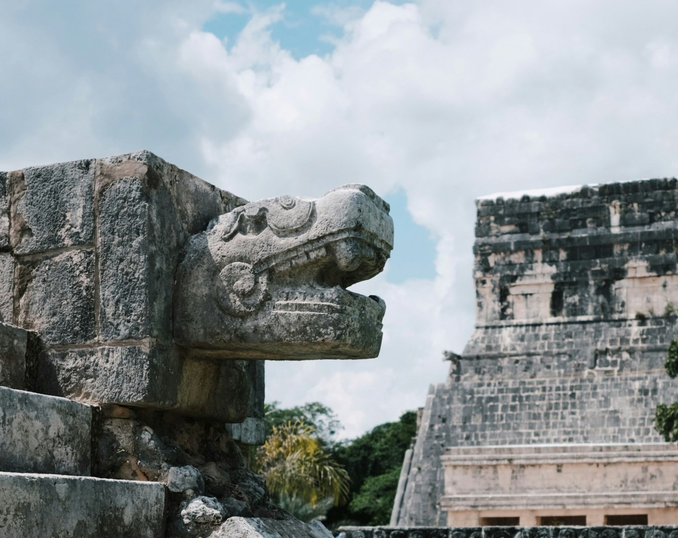  Photo Credit: Photo by Falco Negenman on Unsplash