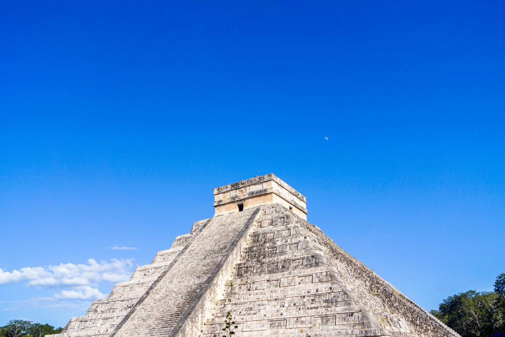  Photo Credit: Photo by Sebastian Gómez on Unsplash
