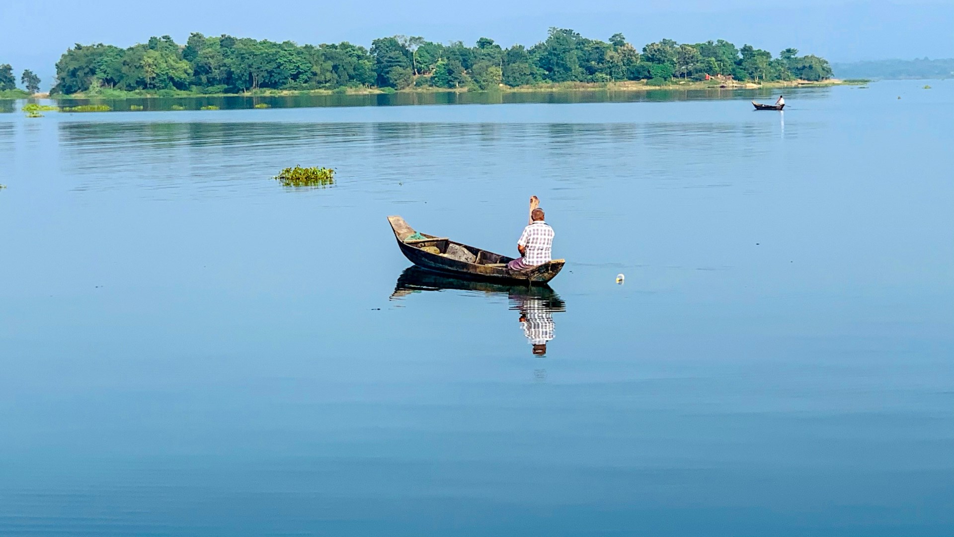 Chittagong