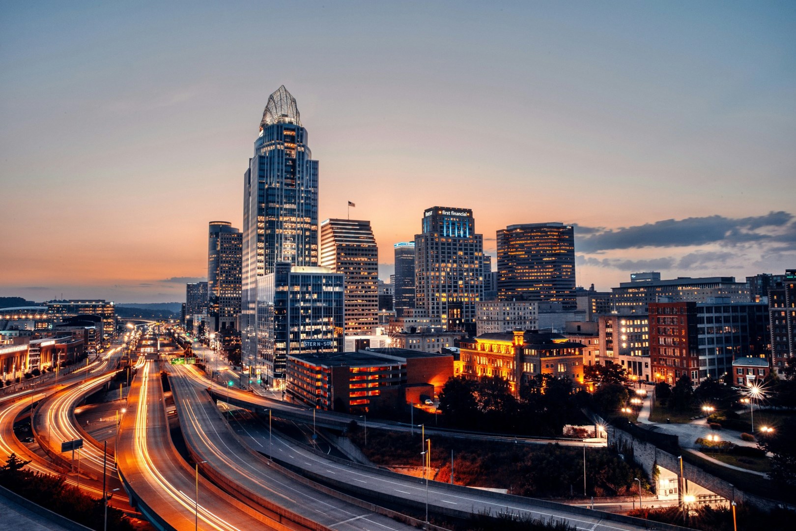  Photo Credit: Photo by Jake Blucker on Unsplash