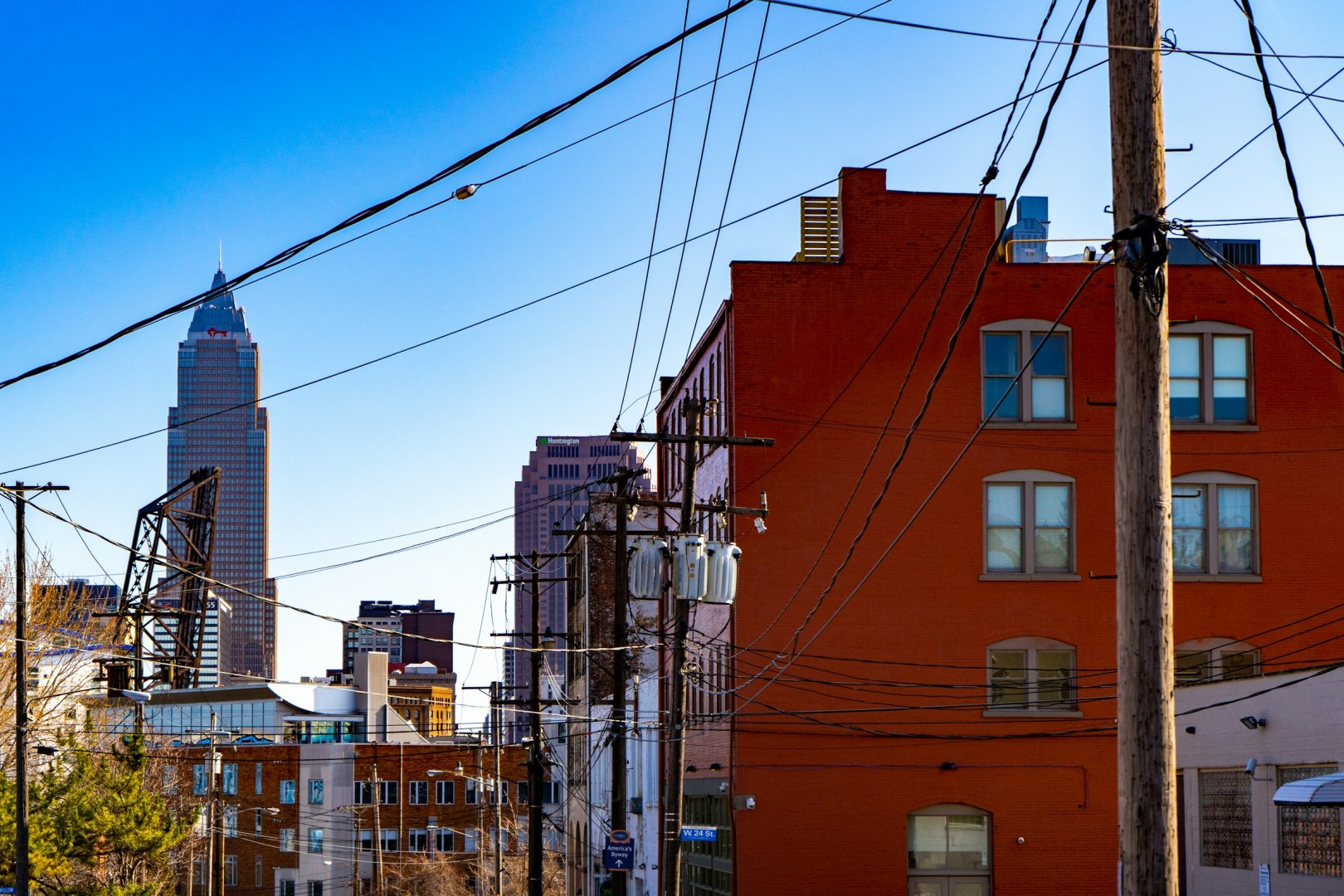  Photo Credit: Photo by DJ Johnson on Unsplash