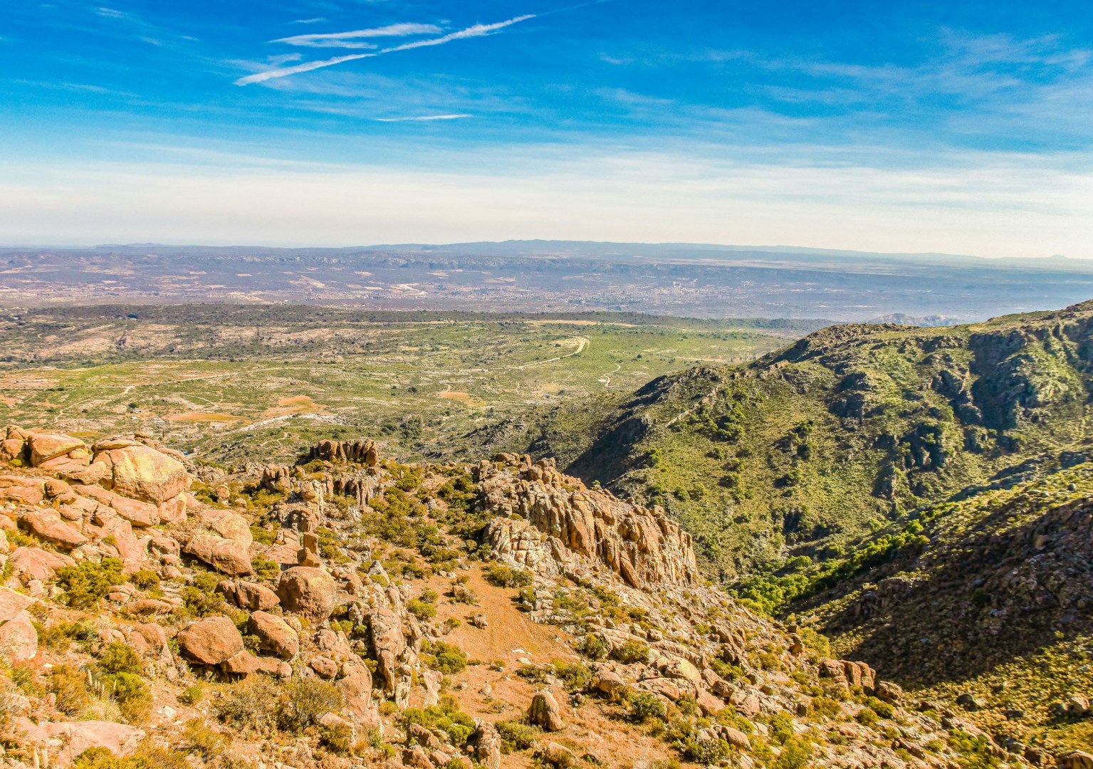 Photo Credit: Photo by Hector Ramon Perez on Unsplash