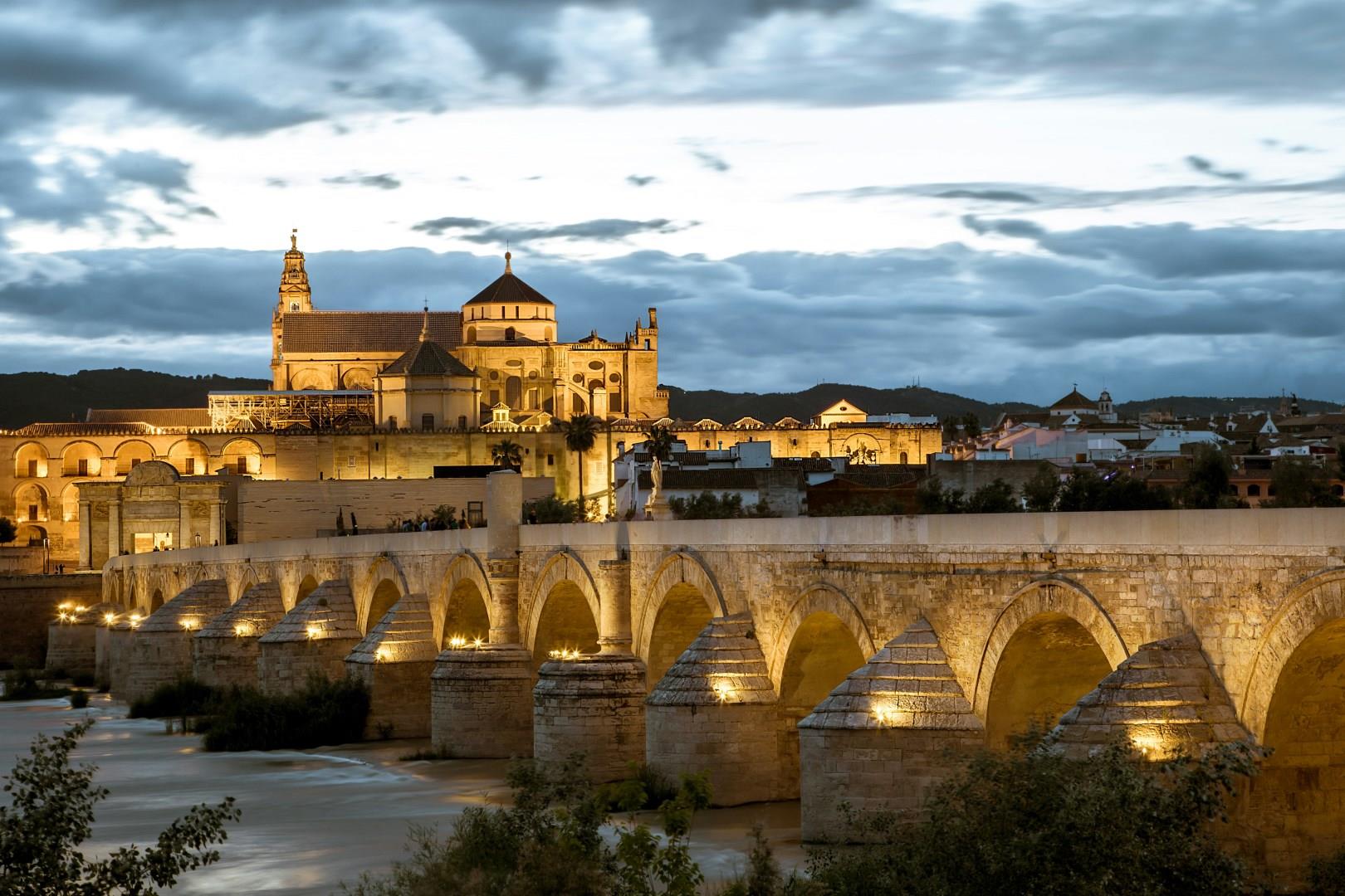 Cordoba
