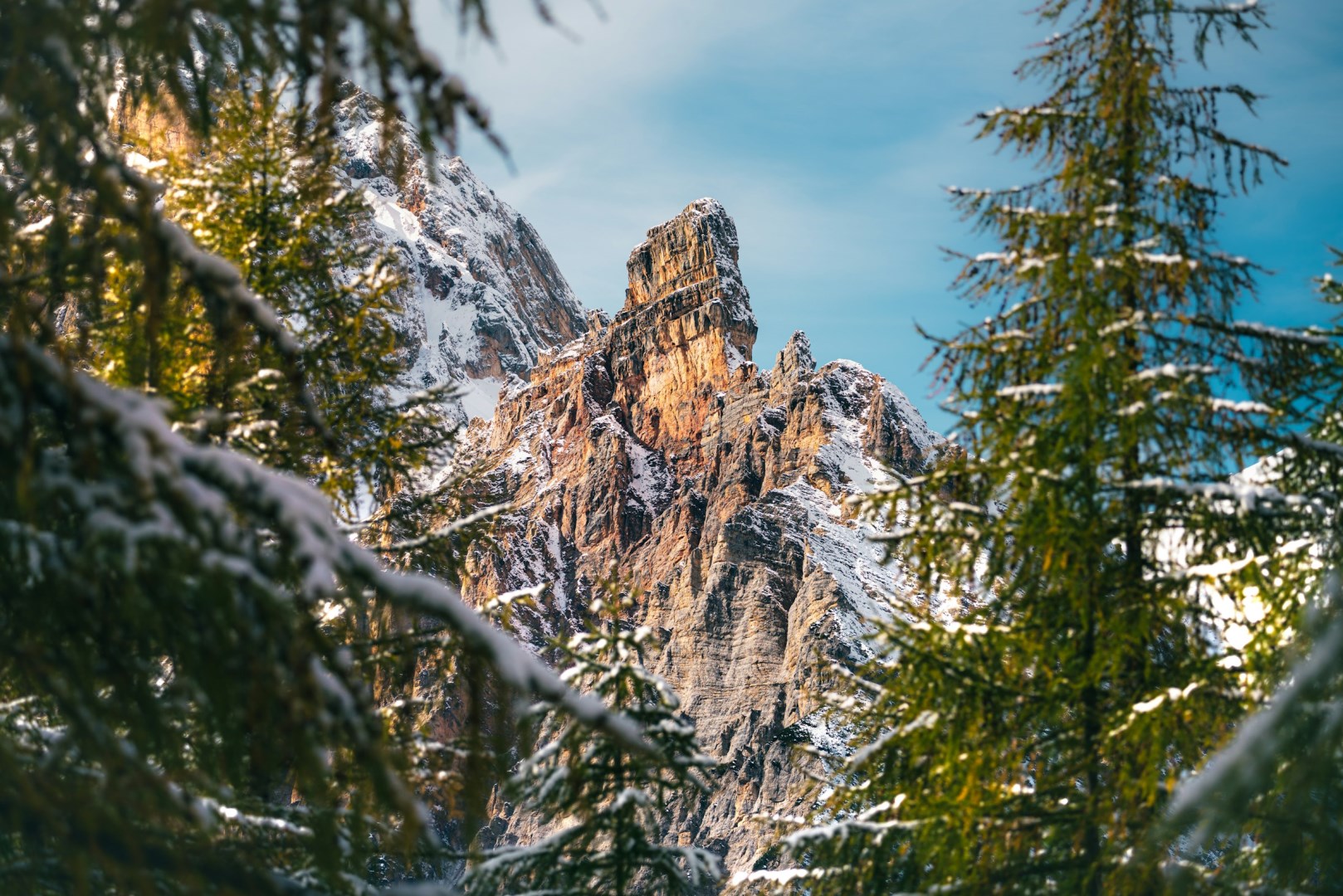  Photo Credit: Photo by Daniel Seßler on Unsplash