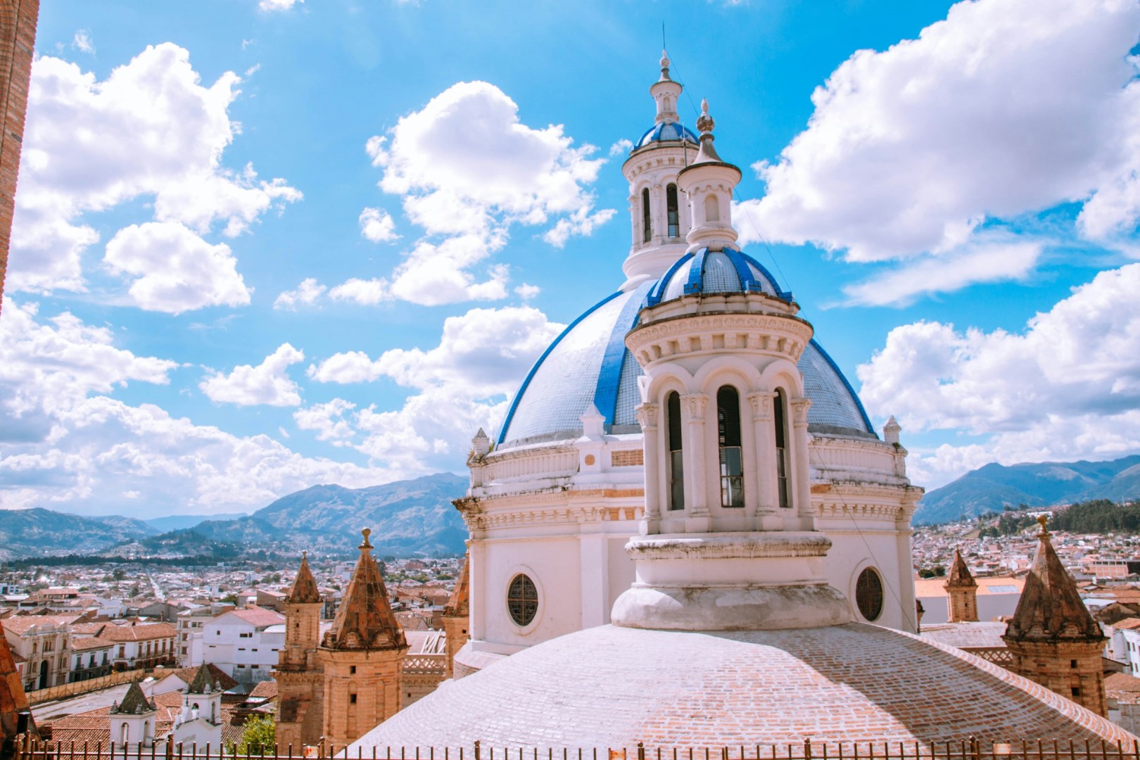  Photo Credit: Photo by Juan Ordonez on Unsplash