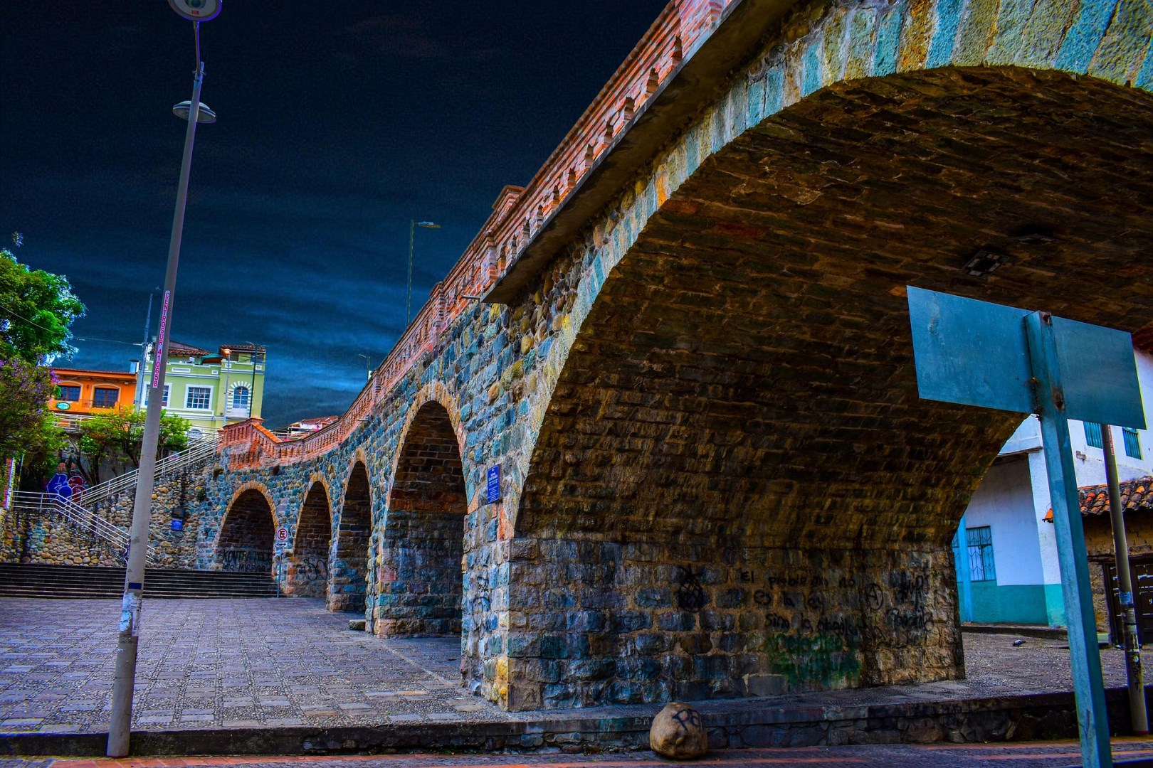  Photo Credit: Image by fernando zhiminaicela from Pixabay