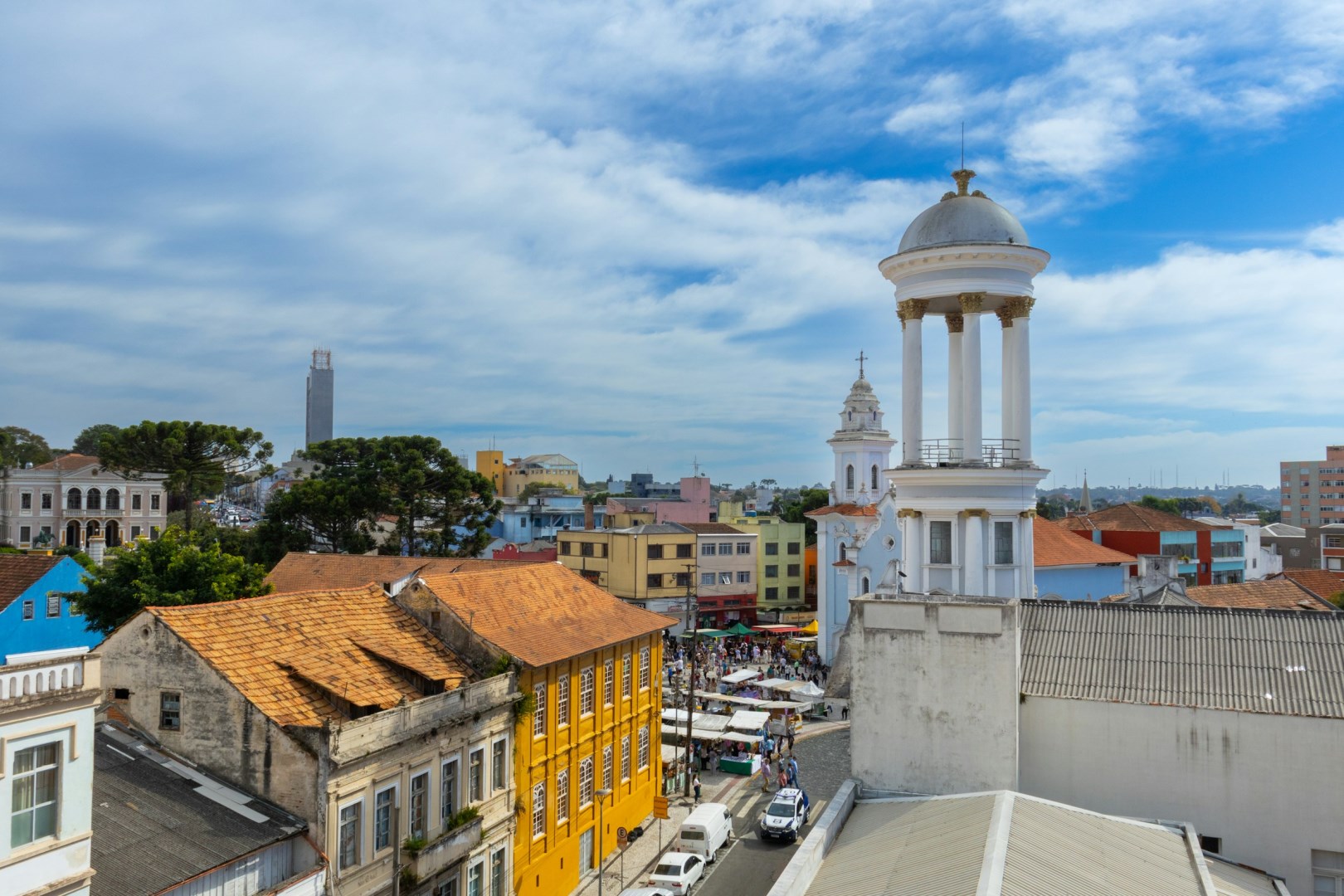  Photo Credit: Photo by Rafael Otaki on Unsplash