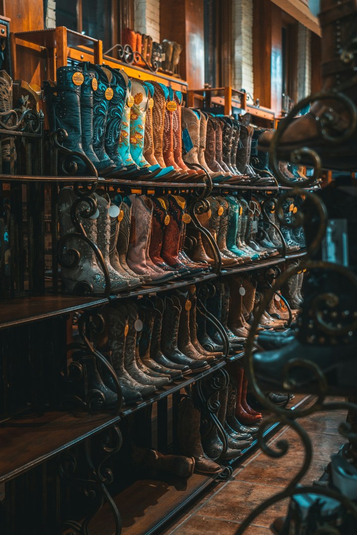  Photo Credit: Photo by Andreas Rasmussen on Unsplash
