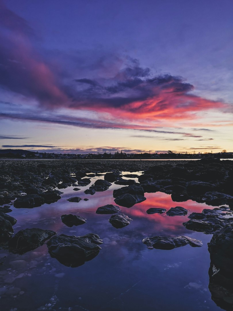  Photo Credit: Photo by Bit Cloud on Unsplash