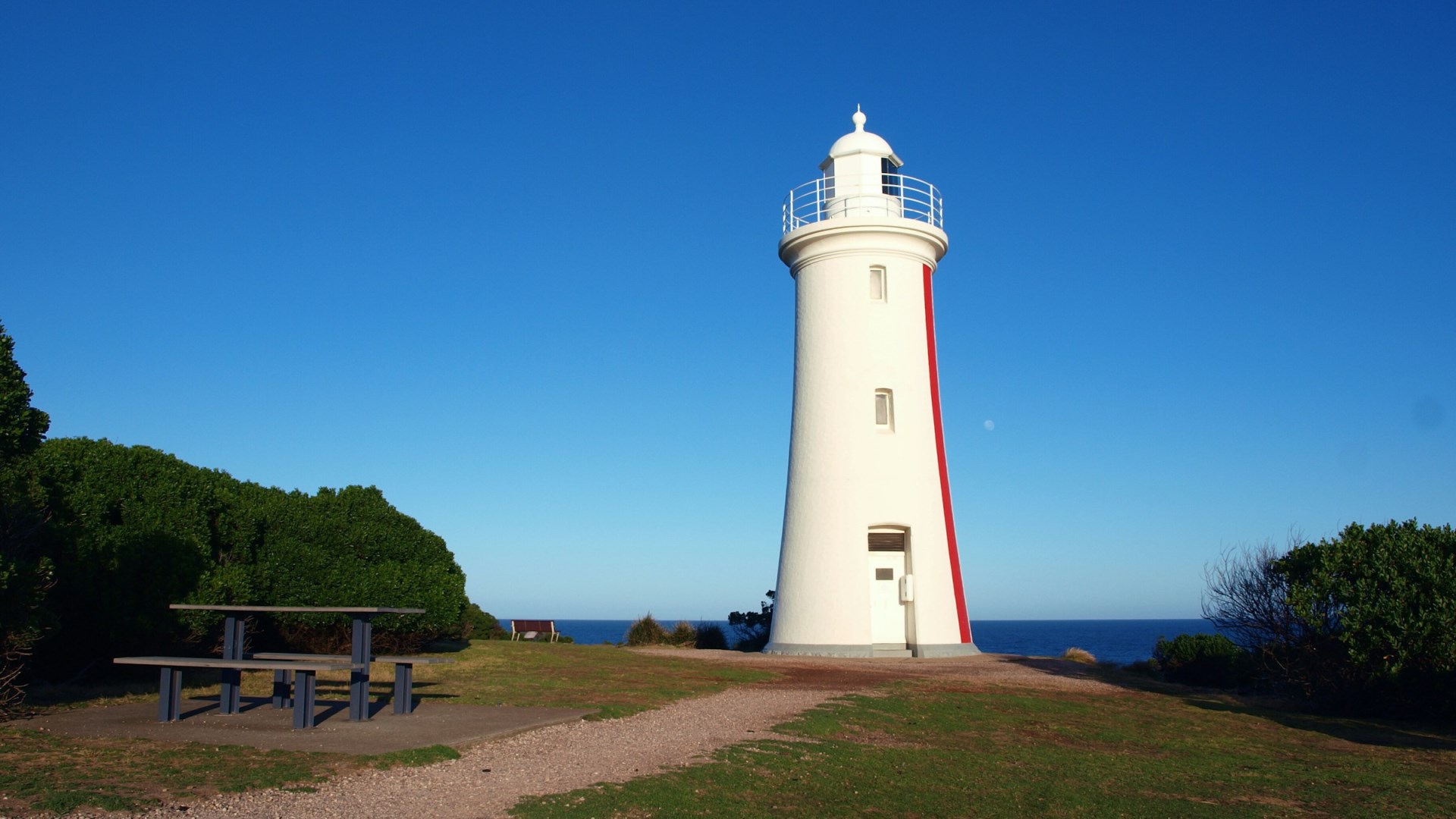 Devonport Tasmania