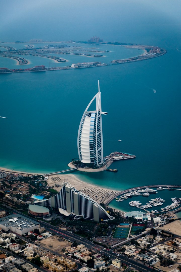  Photo Credit: Photo by Christoph Schulz on Unsplash