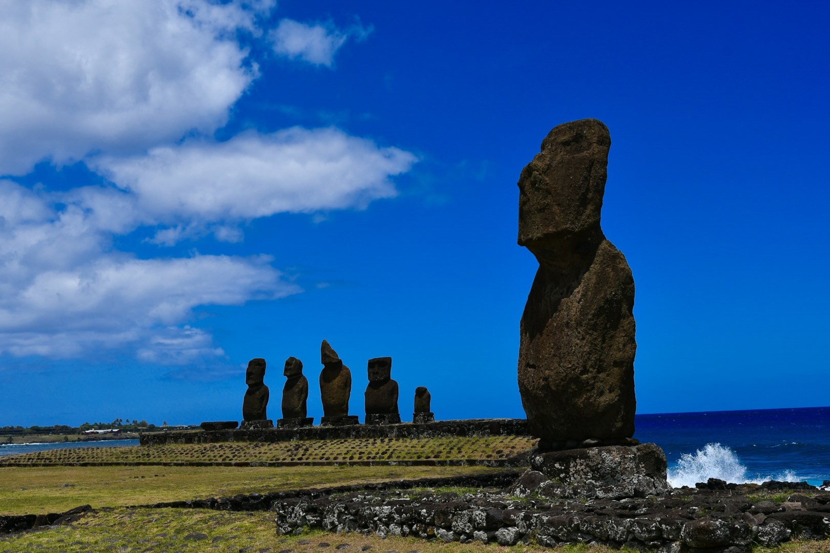  Photo Credit: Photo by Armand Mckenzie on Unsplash