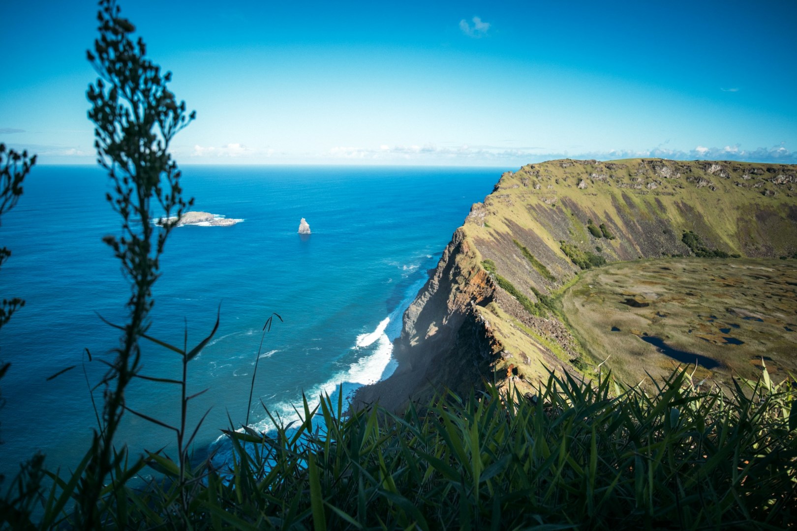  Photo Credit: Photo by Rafael Peier on Unsplash
