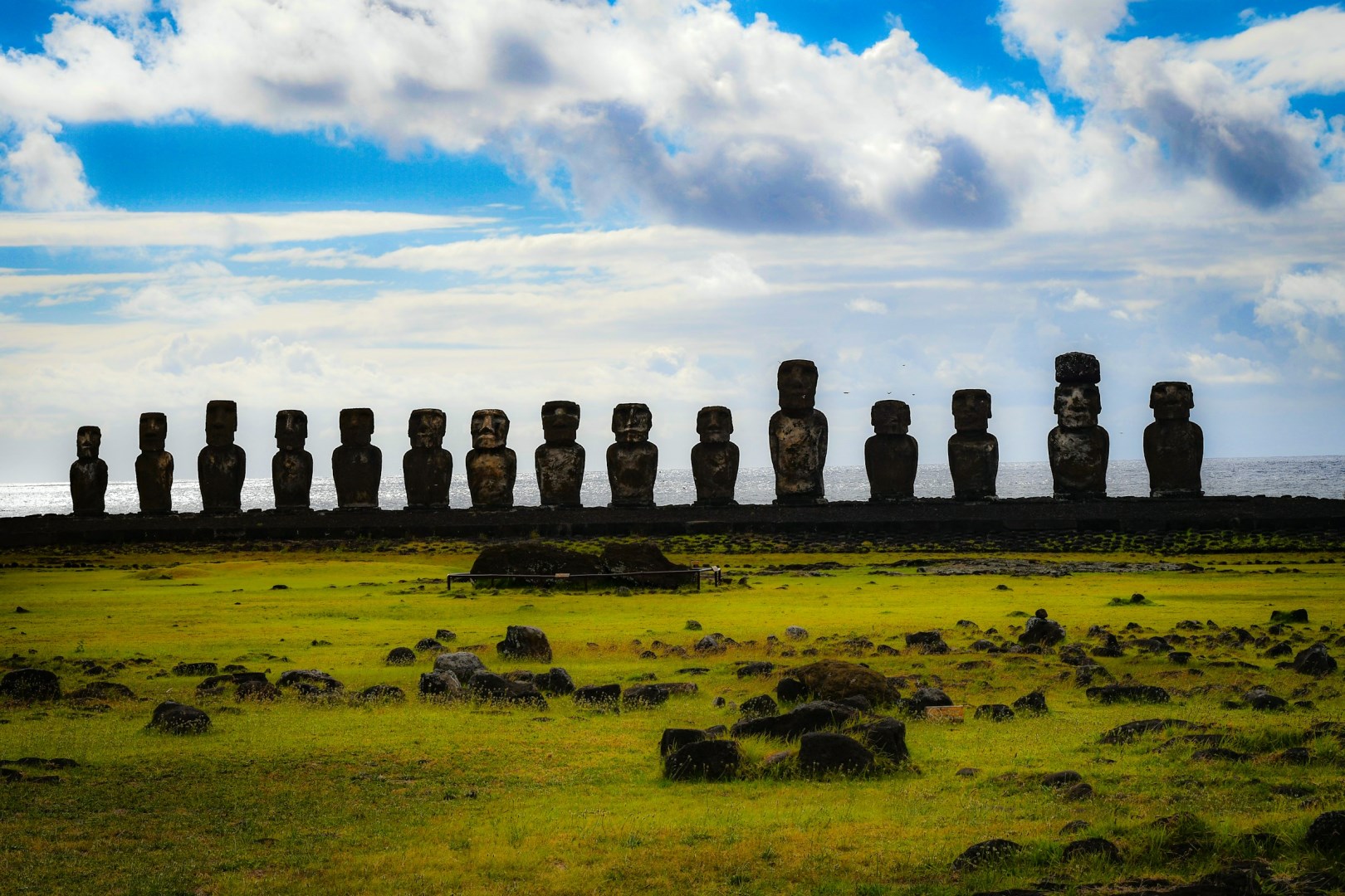  Photo Credit: Photo by Armand Mckenzie on Unsplash