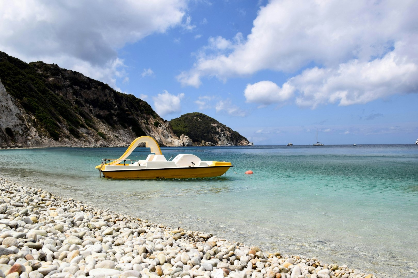  Photo Credit: Photo by Nico Cavallini on Unsplash