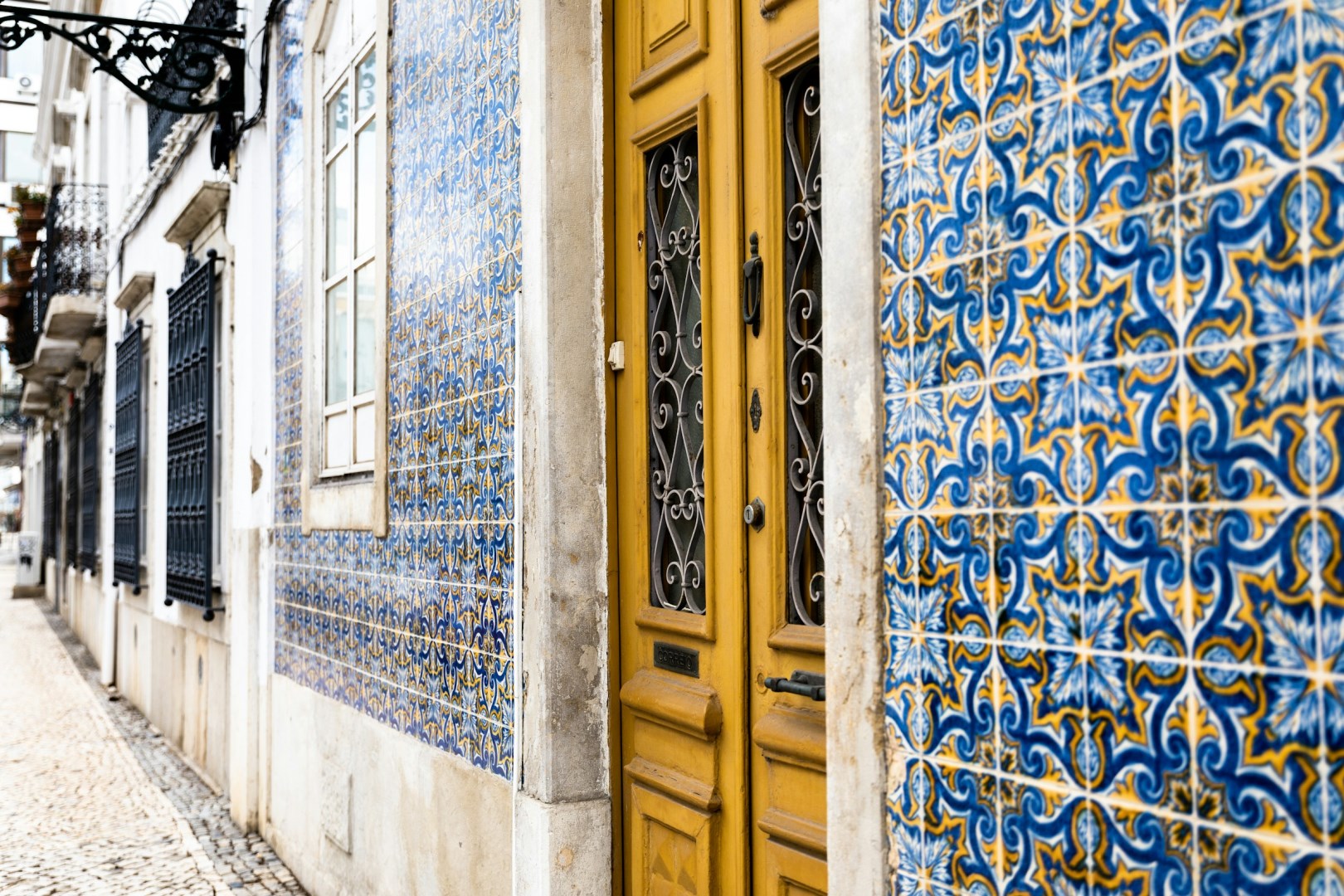  Photo Credit: Photo by KOBU Agency on Unsplash