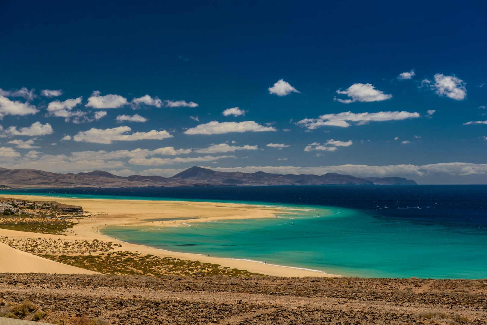  Photo Credit: Photo by Michal Mrozek on Unsplash